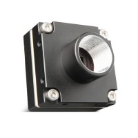 FFY-U3-04S2M Firefly with Movidius Myriad 2 USB 3 Monochrome CMOS camera with On-Camera Inference